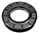 Retentor Lava E Seca Samsung Wf1124 Wd6122 Wd15h Dc62-00156a - Imagem 1