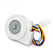Motor Ventilador Side By Side Ge Do Condensador 197d2407p013 - Imagem 4