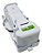 Ice Maker 127v Refrigerador Samsung Rf26deus1 DA97-05422C - Imagem 2