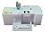 Motor Triturador Da97-08802m Rs50n3413s Samsung - Imagem 1