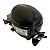 Motor Compressor Embraco 1/5 R600 Emr70clp/ 110v - Imagem 2