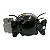 Motor Compressor Embraco 1/5 R600 Emr70clp/ 110v - Imagem 5