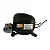 Motor Compressor Embraco 1/5 R600 Emr70clp/ 110v - Imagem 1