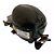 Motor Compressor Geladeira Emr70clp 1/5 Hp R600 Lbp 220v - Imagem 2