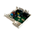 Placa Principal 127v Lava E Seca Samsung Dc92-02724b - Imagem 1