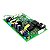 Placa De Controle Refrigerador Side By Side Ge 220v - Imagem 2