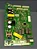 Placa De Controle Refrigerador Side By Side Ge 220v - Imagem 3