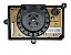 Placa De Função Lava E Seca Samsung Wd15h7300kp Dc92-01402a - Imagem 2