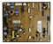 Placa Potência Refrigerador Samsung 127v Rt46k Da92-00756g - Imagem 1