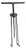 Saca Agitador Brastemp Bwb Bwh Bwt Bws 9/11/15kg 951060 - Imagem 1