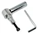 Saca Rolamento Inferior Do Mecanismo Electrolux 15kg 952216 - Imagem 6