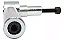 Saca Rolamento Inferior Do Mecanismo Electrolux 15kg 952216 - Imagem 3
