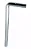 Saca Rolamento Inferior Do Mecanismo Electrolux 15kg 952216 - Imagem 5