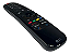Controle Smart Magic Mr21ga Tv LG Akb76039703 - Imagem 5