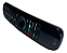 Controle Smart Magic Mr21ga Tv LG Akb76039703 - Imagem 3