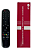 Controle Smart Magic Mr21ga Tv LG Akb76039703 - Imagem 1