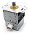Magnetron Para Microondas 2m24fc-410a 2m24fb-410a - Imagem 1