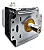 Magnetron Para Microondas M24fc-610a M24fb-610a WITOL - Imagem 3