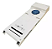 Tampa Frontal Evaporadora Refrigerador Samsung Da97-16256l - Imagem 1