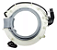 Tanque Frontal Máquina De Lavar Samsung Wd10J6410 Dc97-18841a - Imagem 1