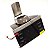 Dispenser Completo Rf Samsung Rf23/rf28 Da97-13809f - Imagem 2