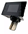 Placa Display Geladeira Rf263bea Samsung Da97-12675k - Imagem 1