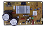 Placa Eletrônica Refrigerador Samsung Rf23hce Da92-00763b - Imagem 1