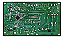 Placa Inverter 127v Da92-00763g Rs50n34 Refrigerador Samsung - Imagem 2