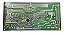 Placa Inverter 110v Da92-00268a Refrigerador Samsung - Imagem 2