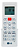 Controle Remoto LG Original Ar Condicionado Akb74955603 Original - Imagem 1