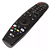Controle Remoto Magic LG Tv 55uj6545 An-mr650a EBX64329206 Original - Imagem 1
