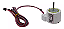 Motor Bomba Drenagem Evaporadora LG Atnw18gplp0 Eau64563102 Original - Imagem 2