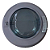 Porta Completa Lava E Seca LG Cv5010ts4 Cv5010ts4a Cv5011ts4 ADC76406410 Original - Imagem 1