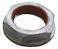 Porca Da Polia Maior Ww13t504dbn Lava E Seca Samsung DC60-00128A - Imagem 1