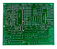 Placa Potência Geladeira Samsung Rf26deus Versão Da92-00125b - Imagem 2