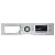 Painel Frontal Controle Lava E Seca Wd11m44 Dc97-20696d - Imagem 1