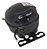 Motor Compressor Refrigerador Samsung Nc1mv90alp/ash Rf28h - Imagem 2