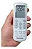 Controle Remoto Wind Free Ar Condicionado Samsung - Db96-24901u Original - Imagem 5