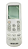 Controle Remoto Wind Free Ar Condicionado Samsung - Db96-24901u - Imagem 1