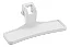 Puxador Porta Lava e Seca Electrolux LSE11 A07645701 - Imagem 1