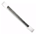 Mancal Do Tambor Secadora Compacta Brastemp Consul 000055118 - Imagem 2