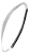 Mancal Do Tambor Secadora Compacta Brastemp Consul 000055118 - Imagem 1