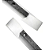 Mancal Do Tambor Secadora Compacta Brastemp Consul 000055118 - Imagem 4