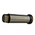 Eixo Esticador Secadora Bsi10 Bsr24 Bsx10 W10235673 - Imagem 4