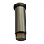 Eixo Esticador Secadora Bsi10 Bsr24 Bsx10 W10235673 - Imagem 2