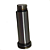 Eixo Esticador Secadora Bsi10 Bsr24 Bsx10 W10235673 - Imagem 3