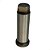 Eixo Esticador Secadora Bsi10 Bsr24 Bsx10 W10235673 - Imagem 1