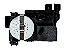 Atuador Do Freio Lavadora Brastemp Consul 127v 326001220 - Imagem 4