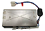Resistência Secadora 220v Samsung Dv12k6800ew Dc47-00030h Original - Imagem 3