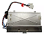 Resistência Secadora 220v Samsung Dv12k6800ew Dc47-00030h Original - Imagem 2